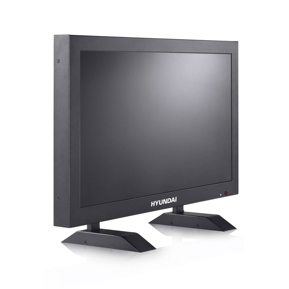HYU-536N | 43" LED monitor