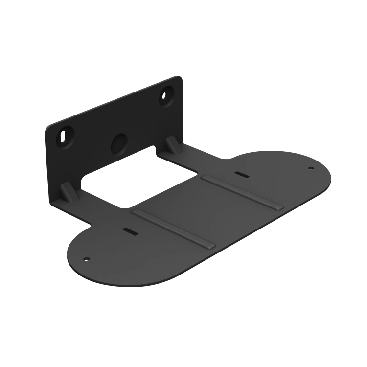 HYU-574 | Wall mount for counting people camera HYU-519