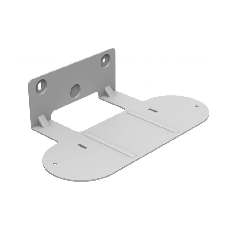 HYU-693 | Wall mount for people counting camera HYU-519