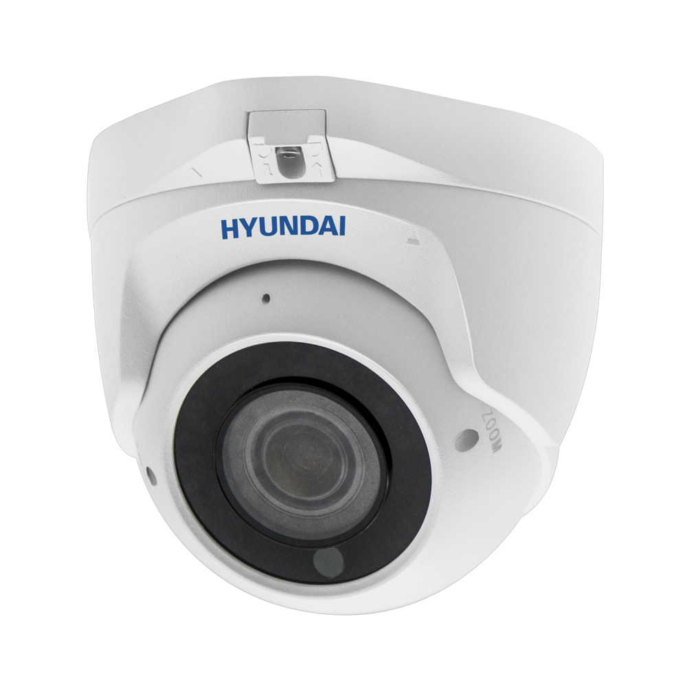 HYU-701N | 4 in 1 HYUNDAI 2MP outdoor camera