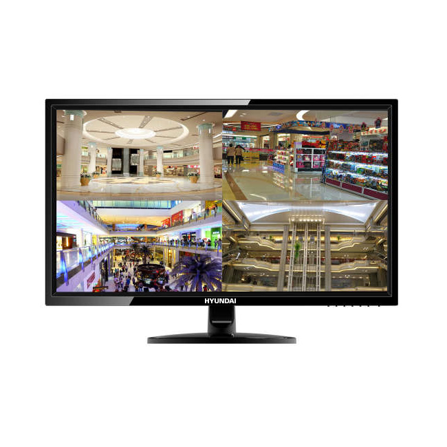 HYU-820 | undefined