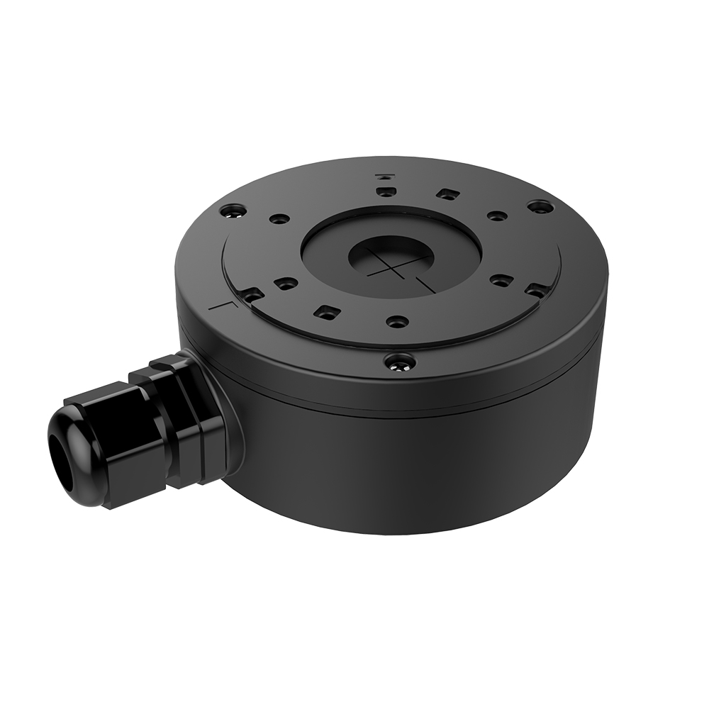HYU-839 | HYUNDAI dome base