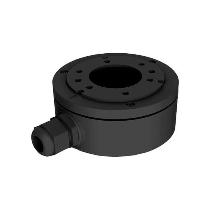 HYU-839N | MOUNTING BASE FOR HYUNDAI DOMES