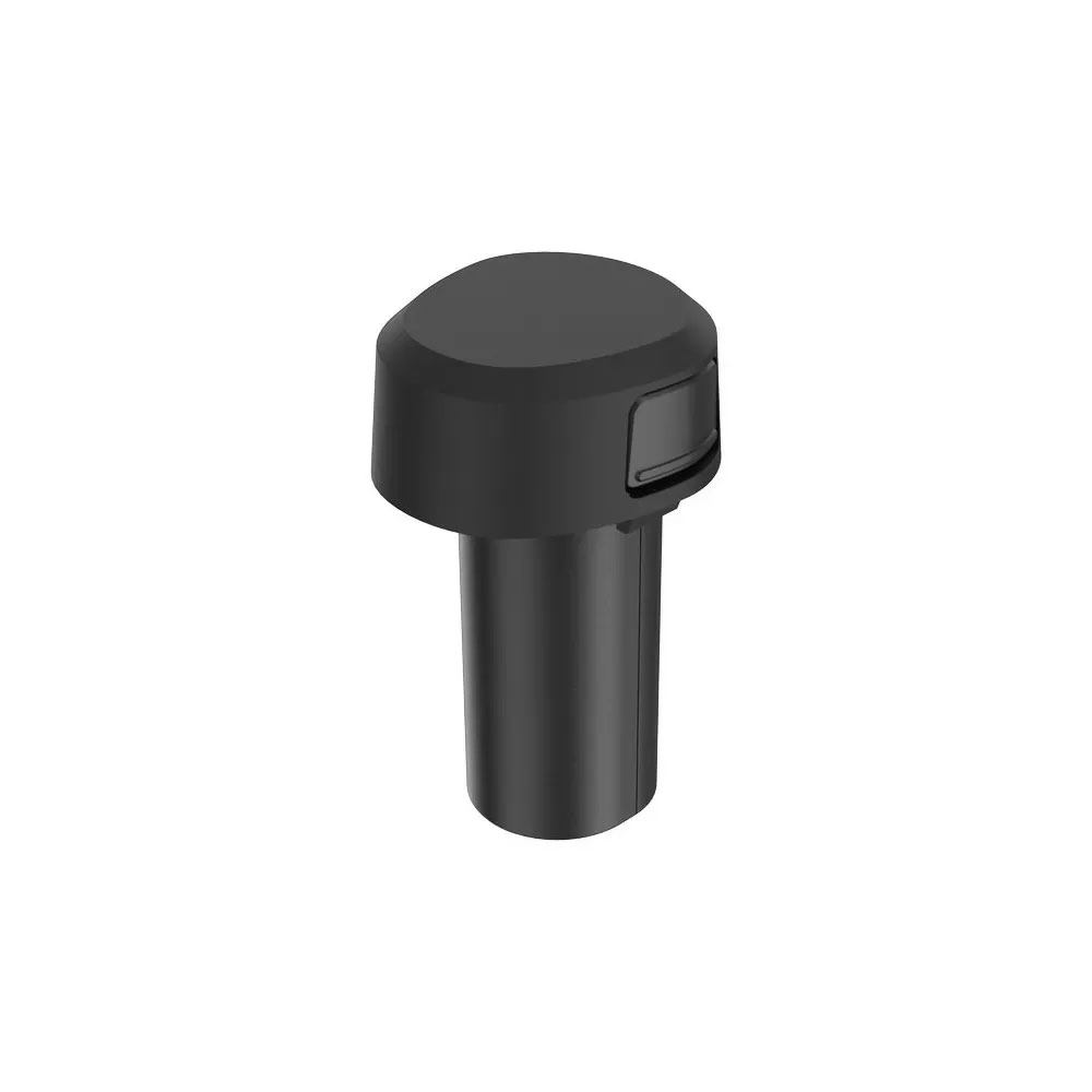 HYU-862 | Batería de recambio para cámara termográfica de mano HYU-853