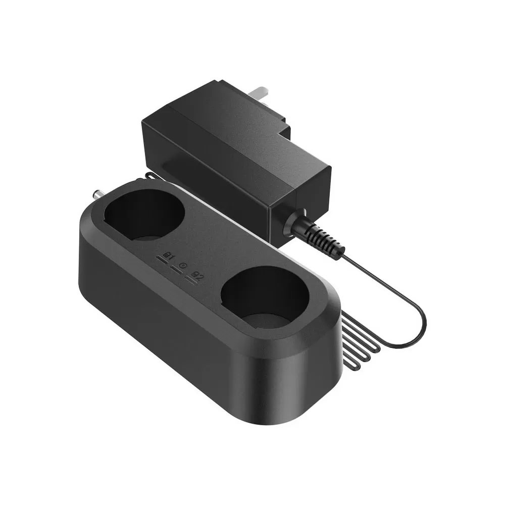 HIK-232 | Base de carga para batería HYU-862