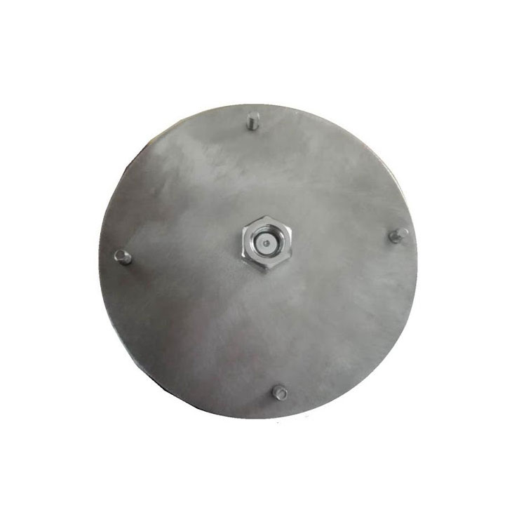 HYU-873 |