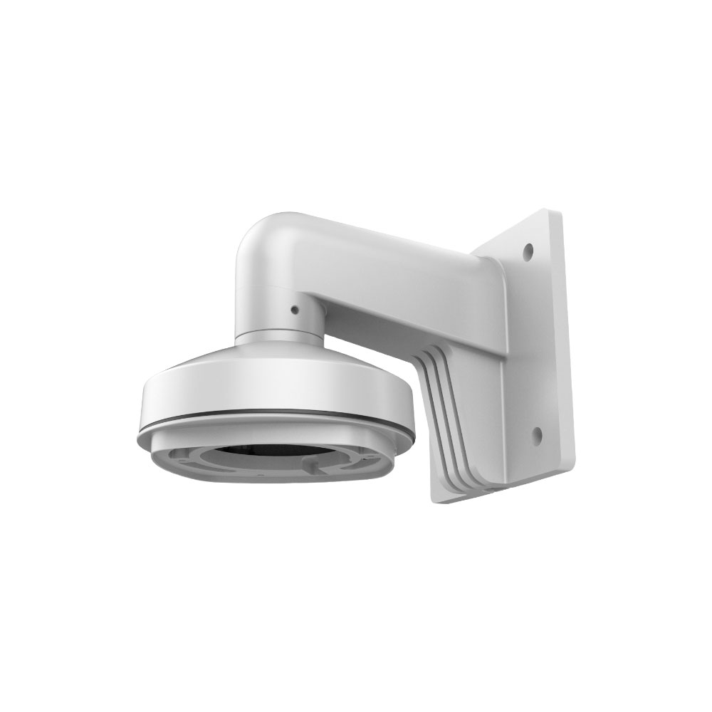HYU-980 | Soporte de pared