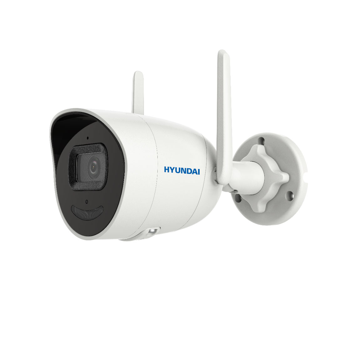 HYU-993 | Cámara WiFi IP de exterior