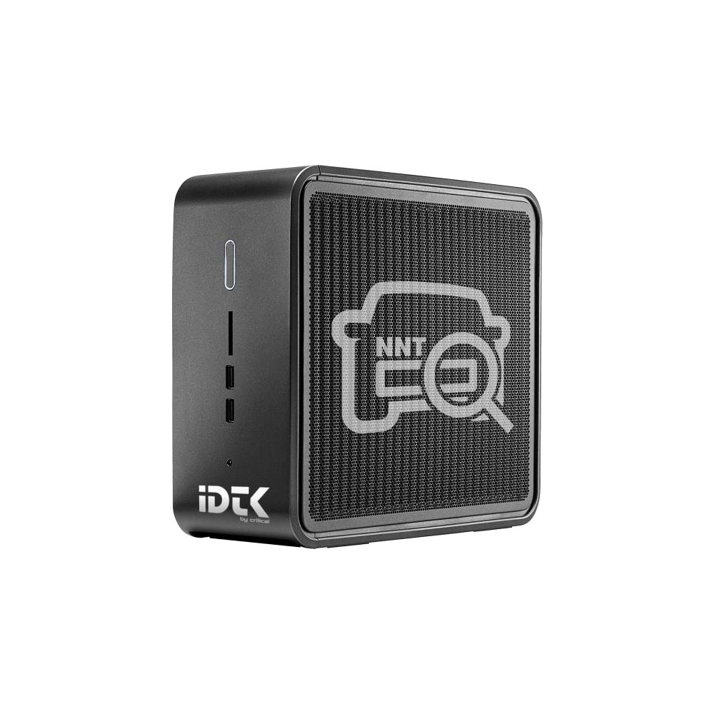 IDTK-53 | 2ch IDTK-COMPACT server