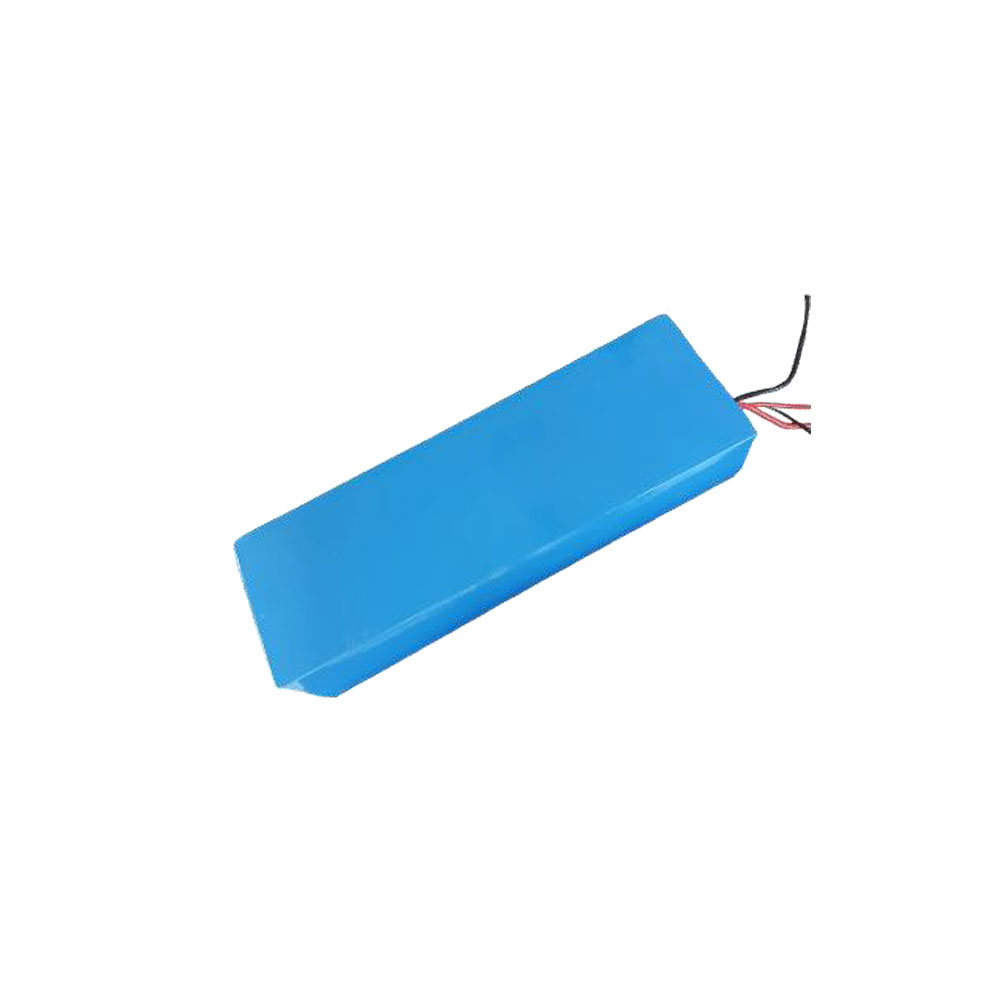 IDTK-80 | 60 Amp battery kit for BOX
