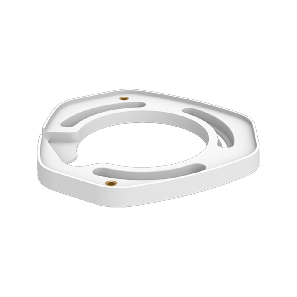 IDTK-84 | Adapter plate for PLATE-DOM6F