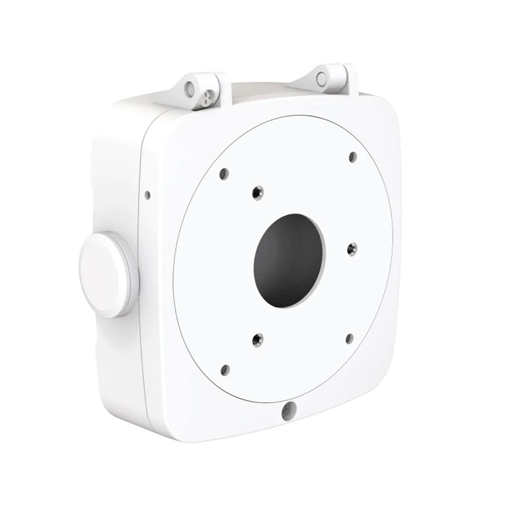 IDTK-87 | Junction box