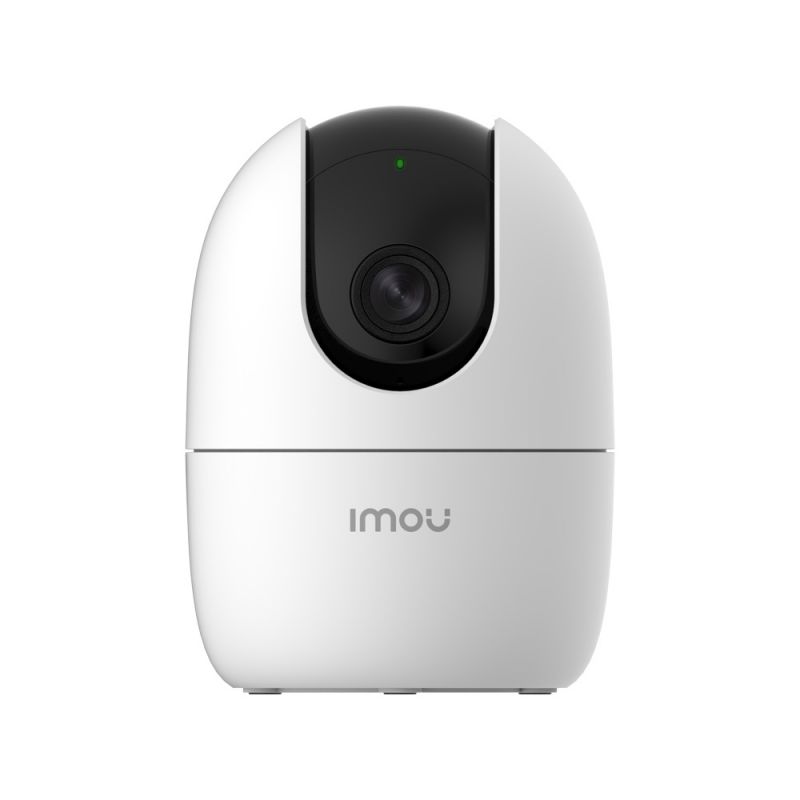 IMOU-0003N | Telecamera IP WiFi da 4MP IMOU