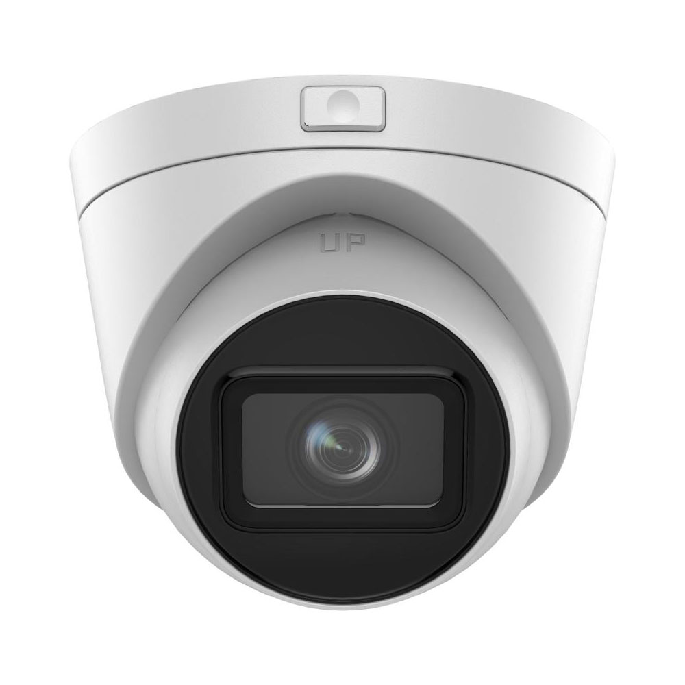 IPC-HT14IZ | 4MP outdoor IP dome