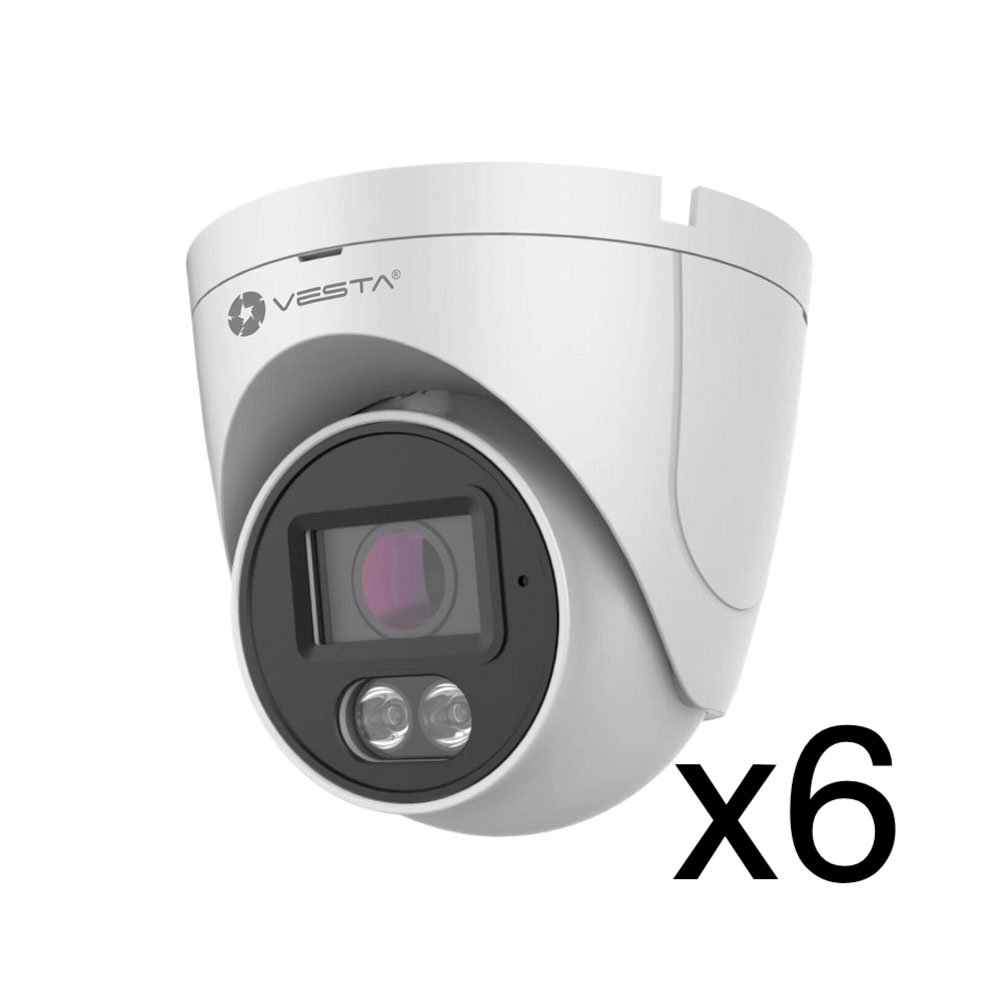 IPC-T12-E-PACK6 |