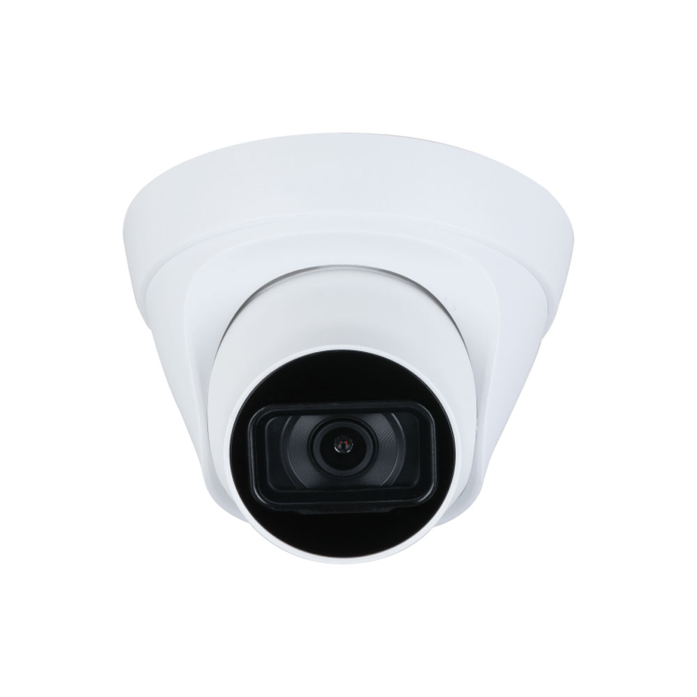 IPC-T2EN | 2MP outdoor IP dome