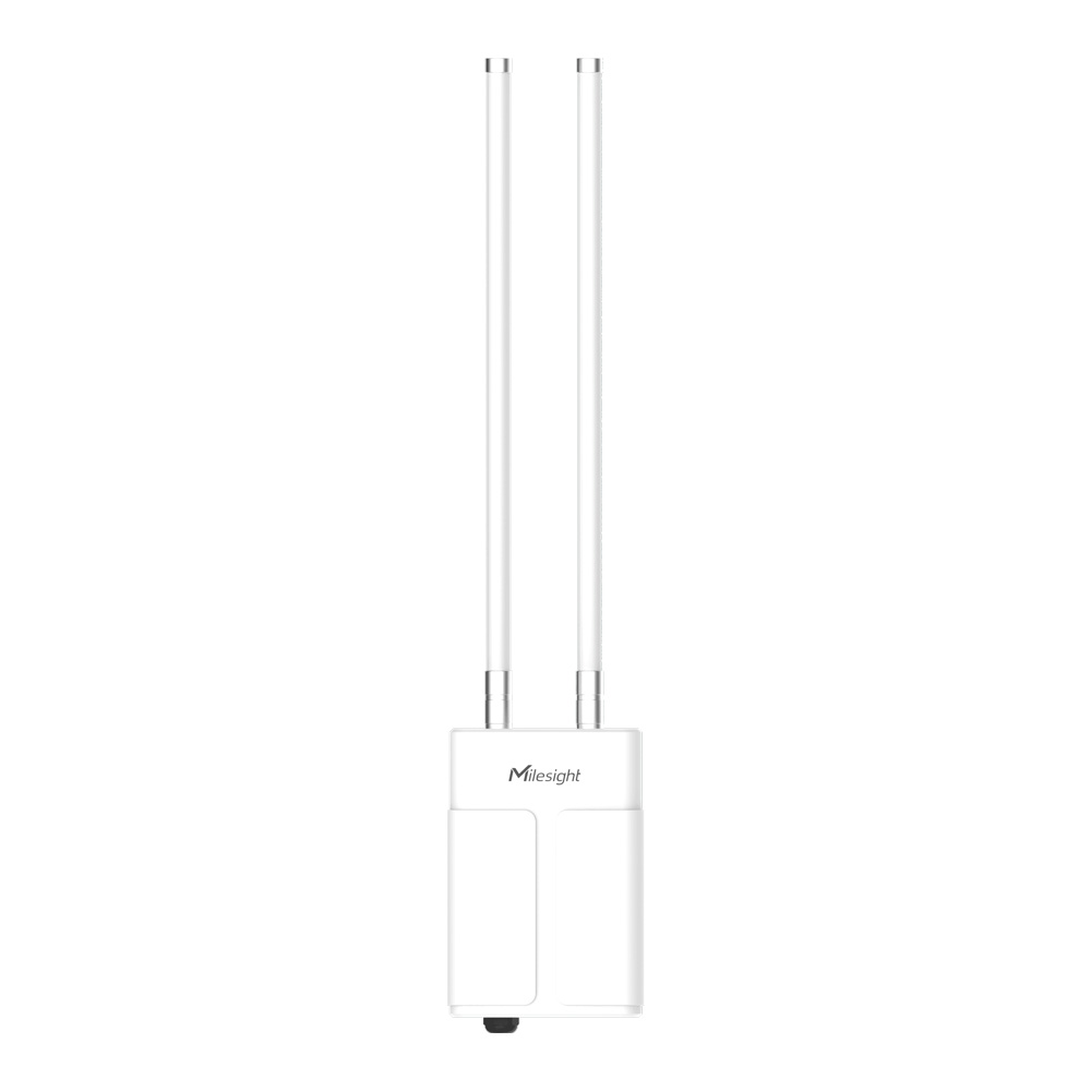 MIL-003 | 8 Channel LoRaWan Gateway