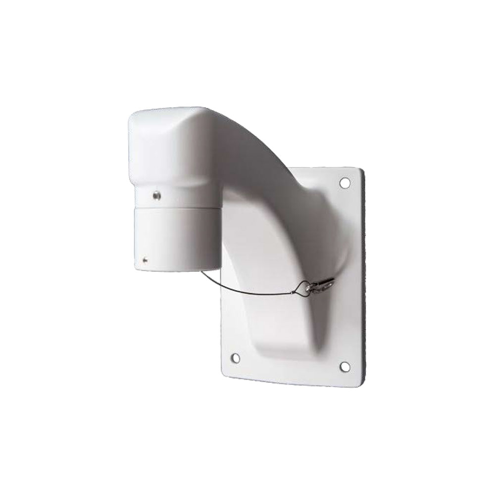 MOBOTIX-137 | Soporte de pared para Speed Dome MOBOTIX MOVE