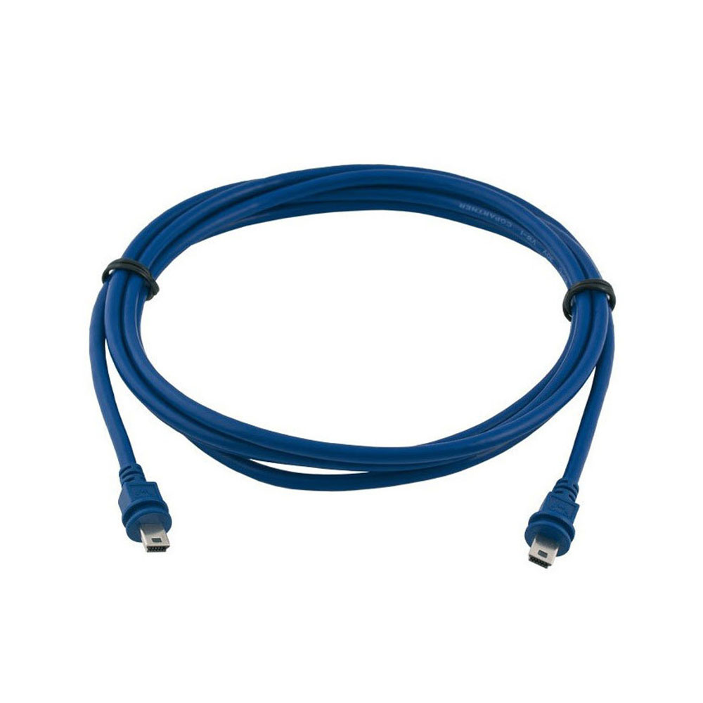 MOBOTIX-25 | 2 meter sensor cable for S1x