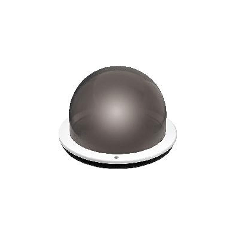 MOBOTIX-63 | Cupola oscurata EverClear di ricambio MOBOTIX MOVE per telecamere Speed Dome