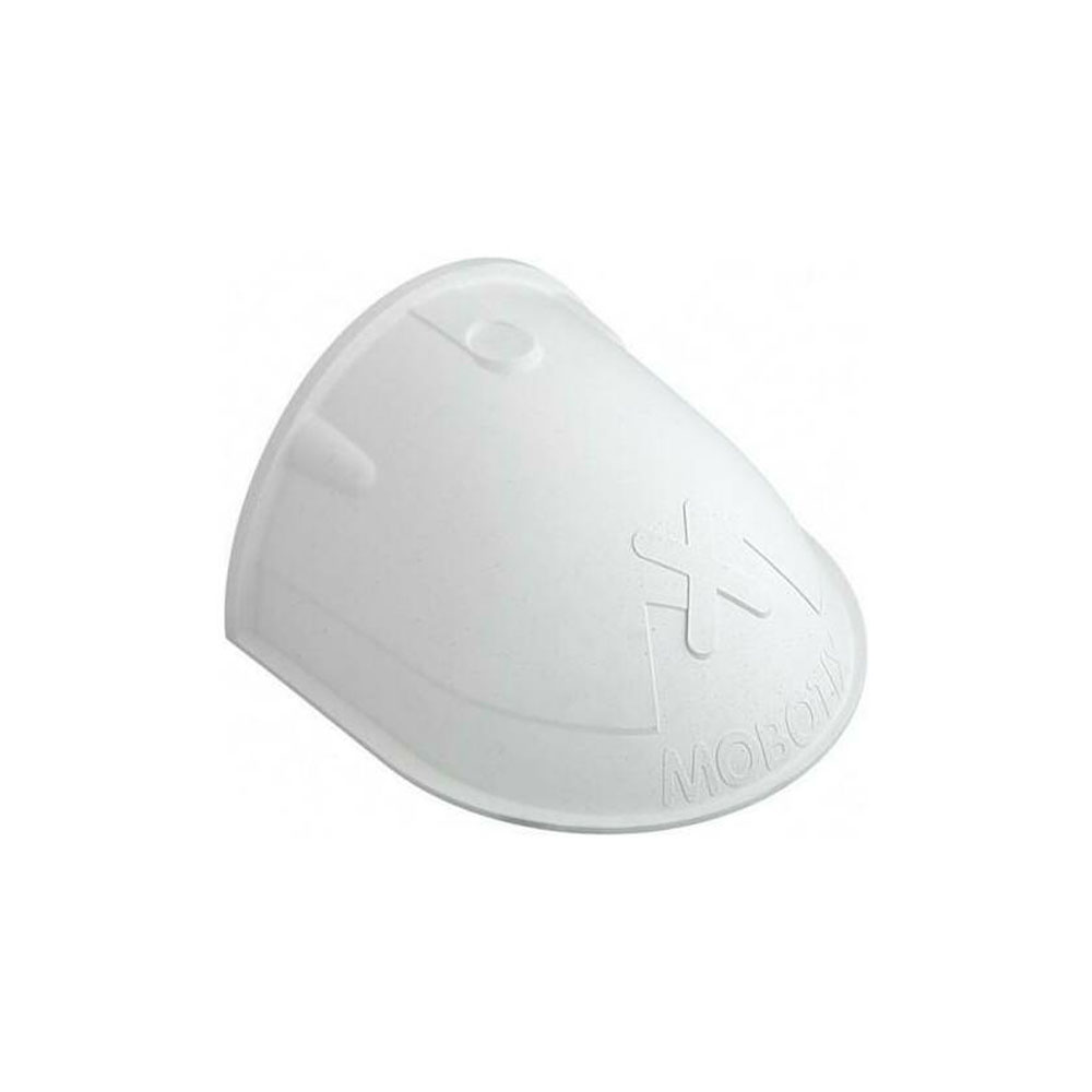 MOBOTIX-81 | MOBOTIX wall mount for MOBOTIX 7 single-lens cameras