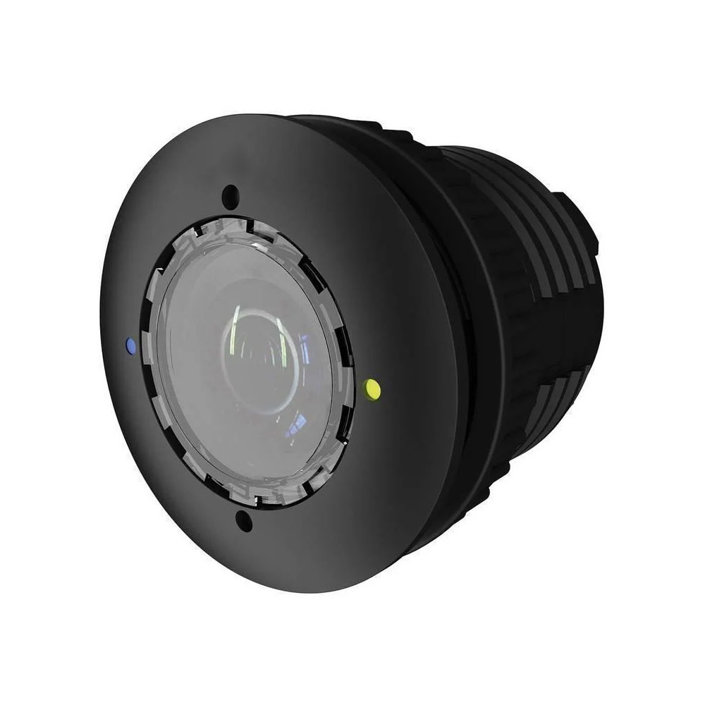 MOBOTIX-95 | MOBOTIX 120° 4K sensor module for M73 and S74 cameras with day/night IR-cut filter