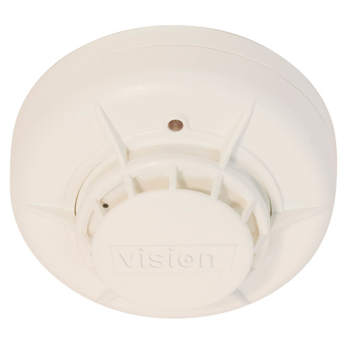 MORLEY-57 | Conventional Thermal Detector 78º C