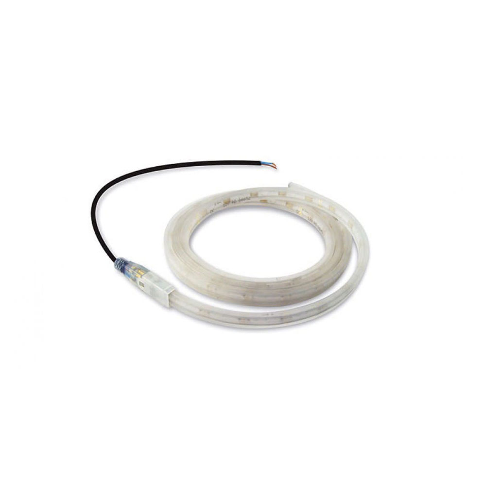 NICE-064 | Nice LED signalling lights for X-Bar automatic barrier boom