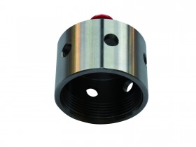 NOTIFIER-526 | ZM/TEST/2 Protector antihumedad