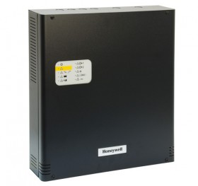 NOTIFIER-530 | Fuente de alimentación de 65W conmutada de 24VCC controlada por microprocesador