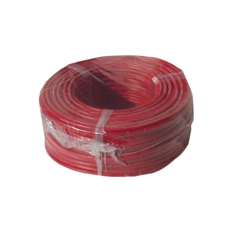NOTIFIER-560 | BOBINA-CP Bobina para cable de 500 a 1200 metros (sin cable)