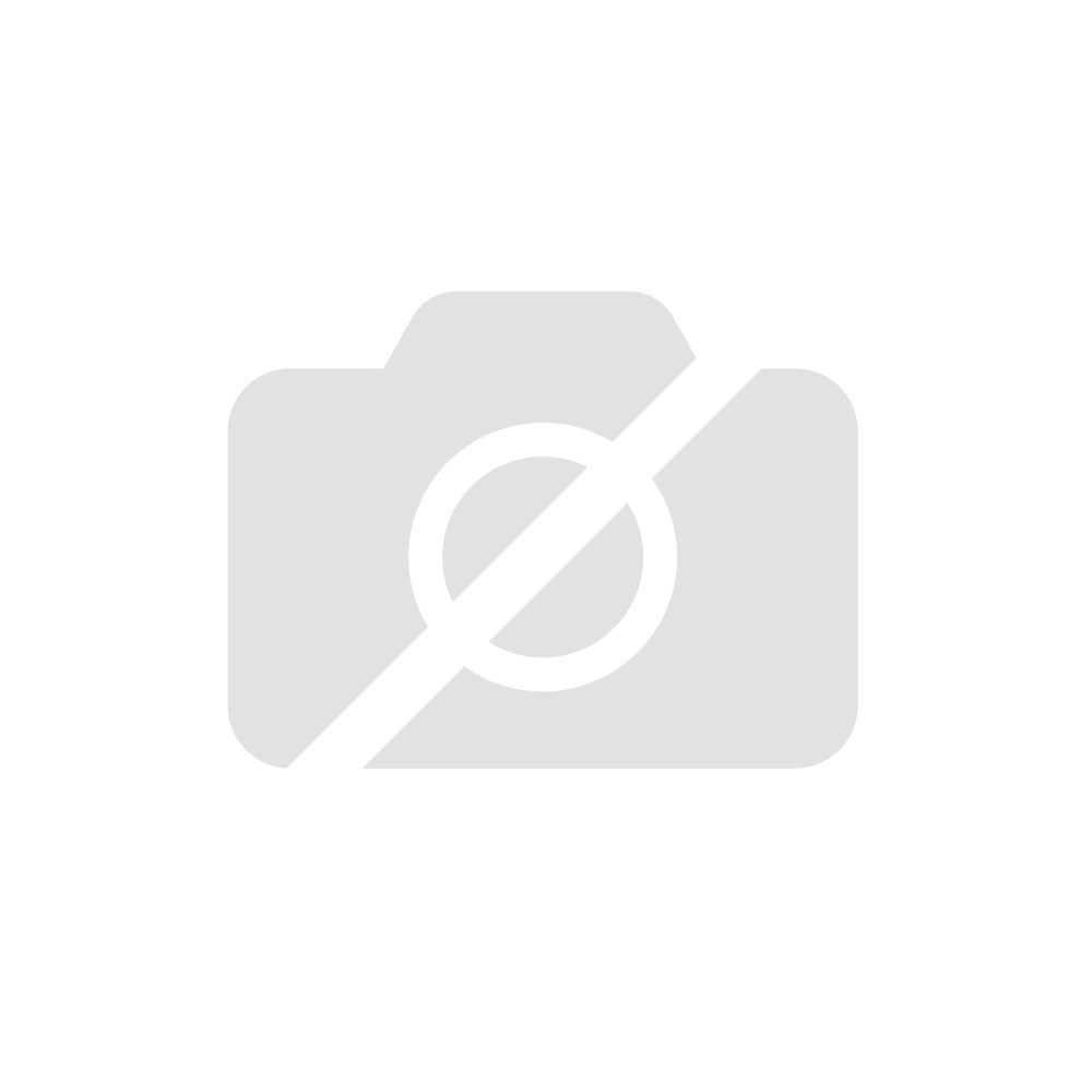 NOTIFIER-603 | 020-798 Labels front Repeater 002-450-001 ID60 central