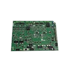 NOTIFIER-604 | 020-884 ID3000 motherboard (CPD version)