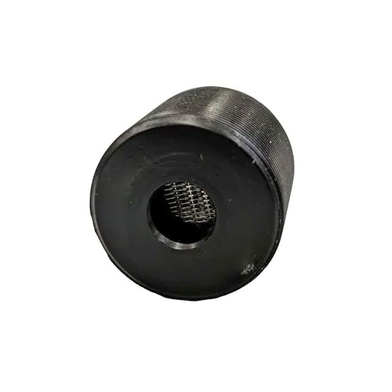 NOTIFIER-678 | Sensor de supervisión de baterías de iones de litio