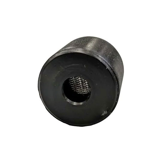 NOTIFIER-679 | Sensor de referencia de baterías de iones de litio