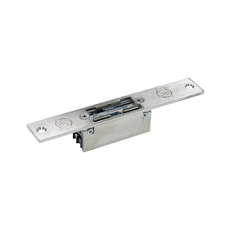 NUO-28 | SCOTT-24V/NC lock for keyless installation