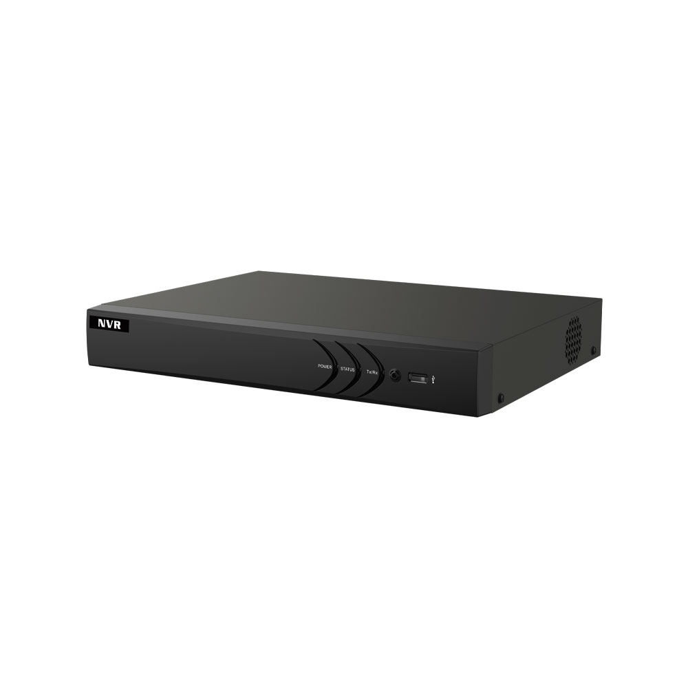 NVR-H608-Q2-8P | 