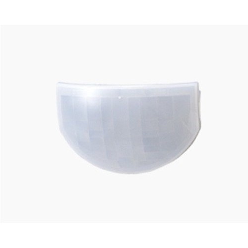 OPTEX-11 | Lente Fresnel opcional para modelos OPTEX-1 (RXC-ST).