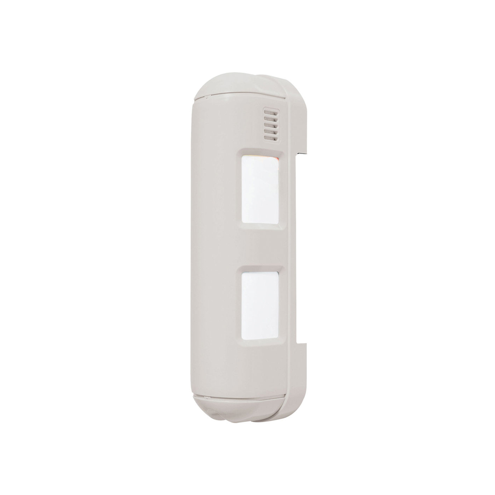 OPTEX-200 | CUBIERTA FRONTAL CON LENTE OPTEX PARA BX-80N Y BX-80NR