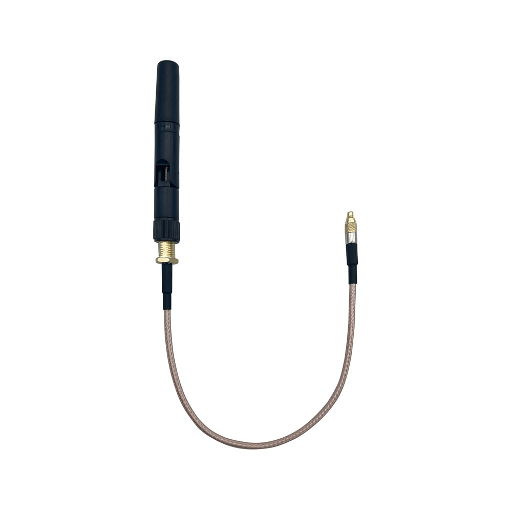 PAR-357 | Wifi antenna for IP180-IP module