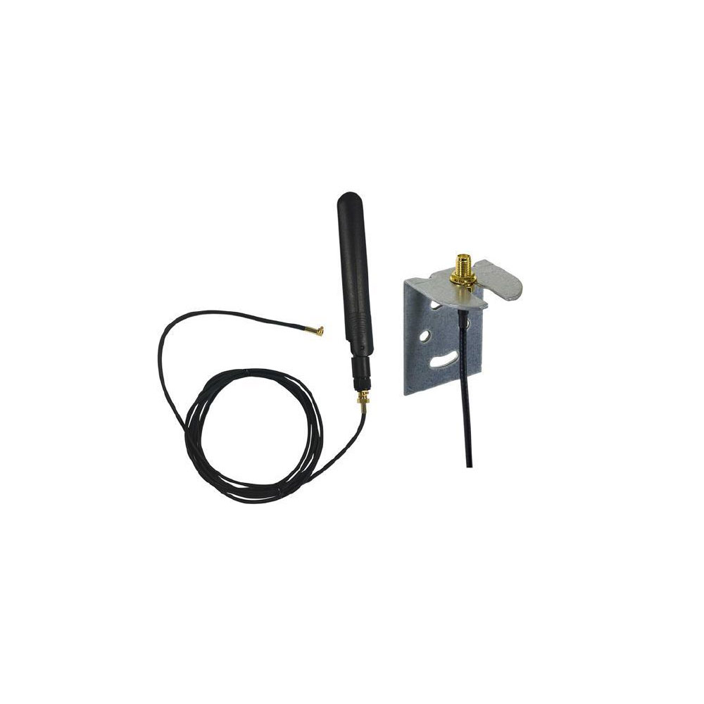 PAR-366 | Antena para módulo PCS265LTE