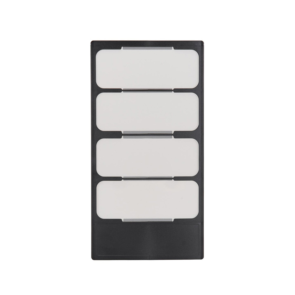 RAYTEC-73 | Raytec VARIO 80°x30° interchangeable lens for infrared illumination