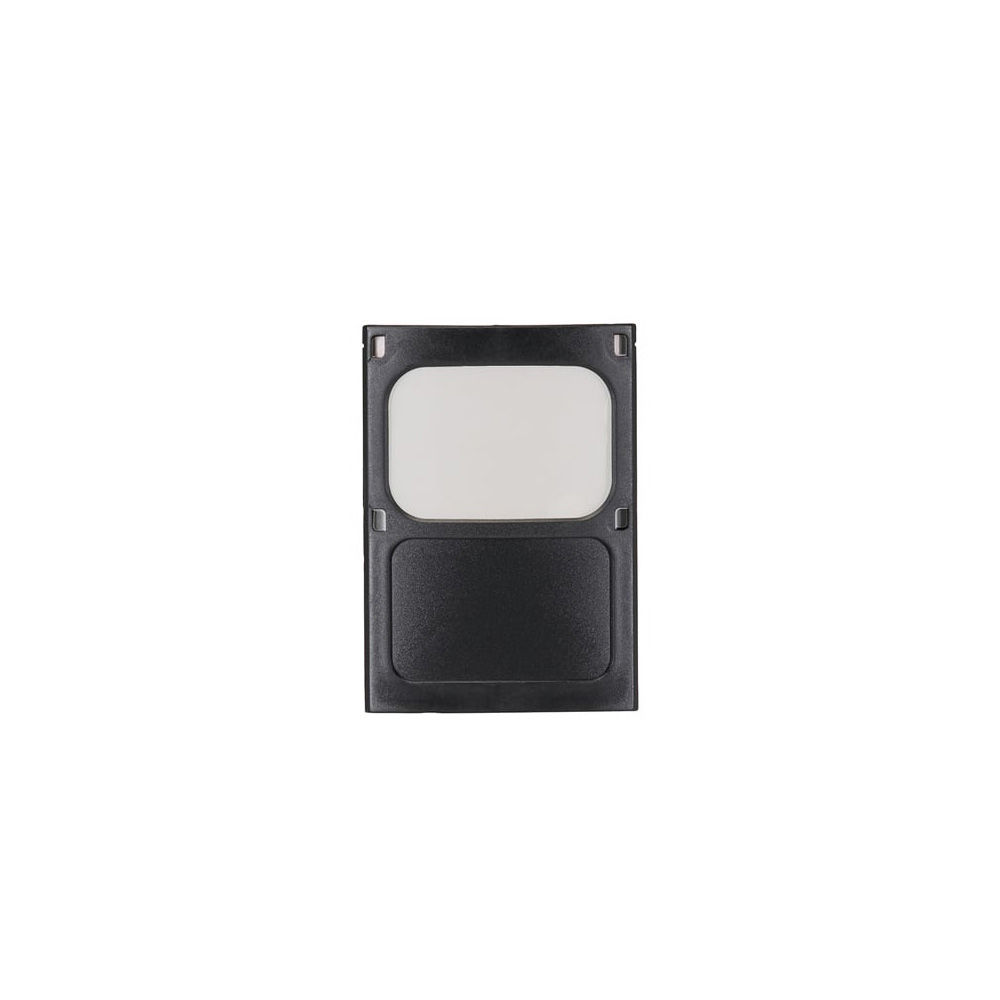 RAYTEC-75 | Raytec VARIO 80°x30° interchangeable lens for infrared illumination