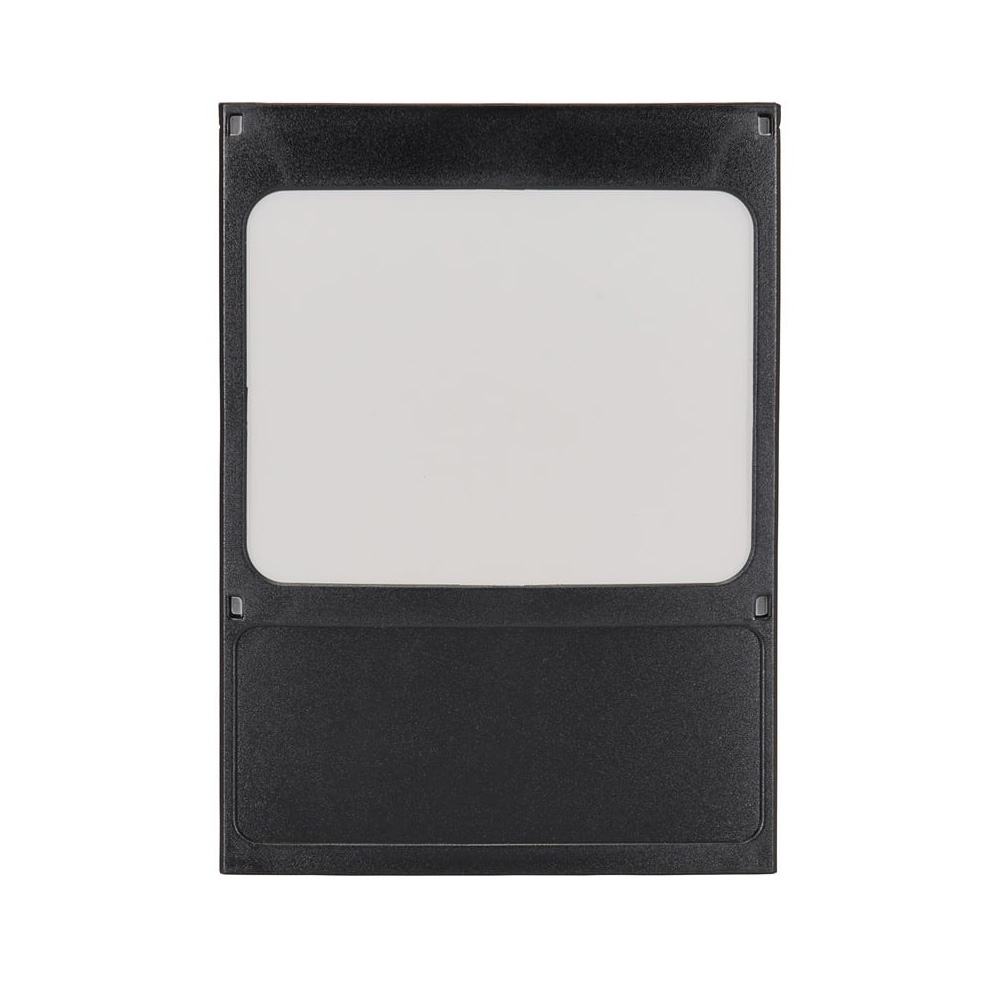 RAYTEC-81 | Lente intercambiable Raytec VARIO de 80°x30° para iluminación infrarroja