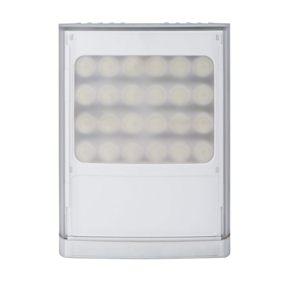 RAYTEC-87 | RAYTEC VARIO2 white light spotlight