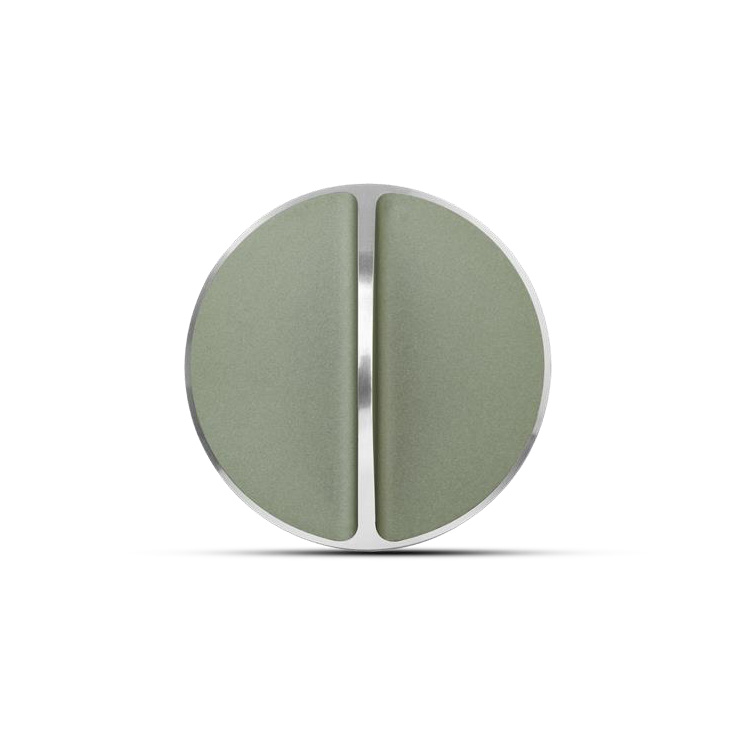SALTO-001 | Cerradura electrónica inteligente para apartamentos
