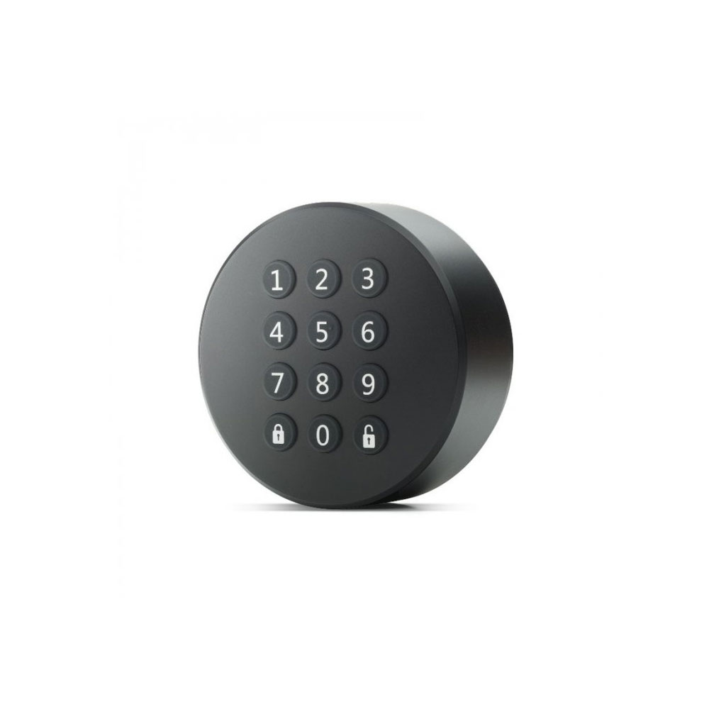 SALTO-016 | Keypad for apartment access