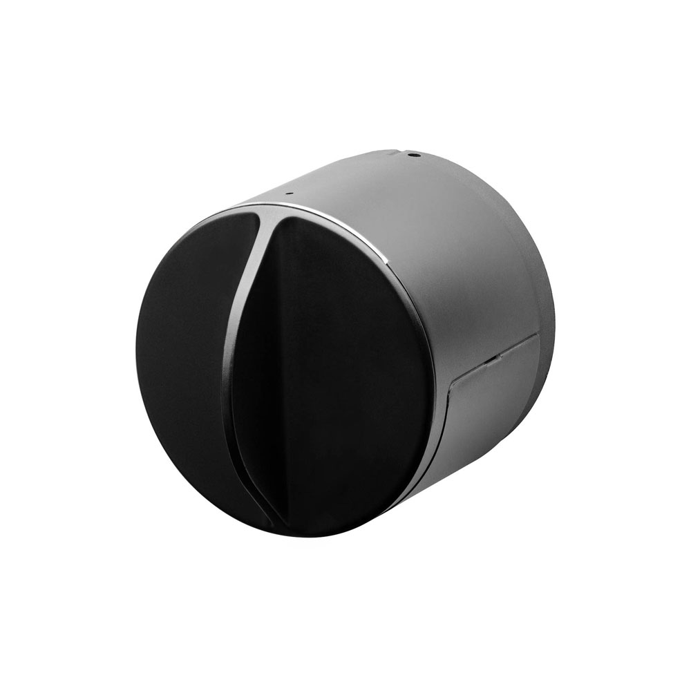 SALTO-023 | Cerradura inteligente motorizada Bluetooth + Z-Wave SALTO Danalock V3