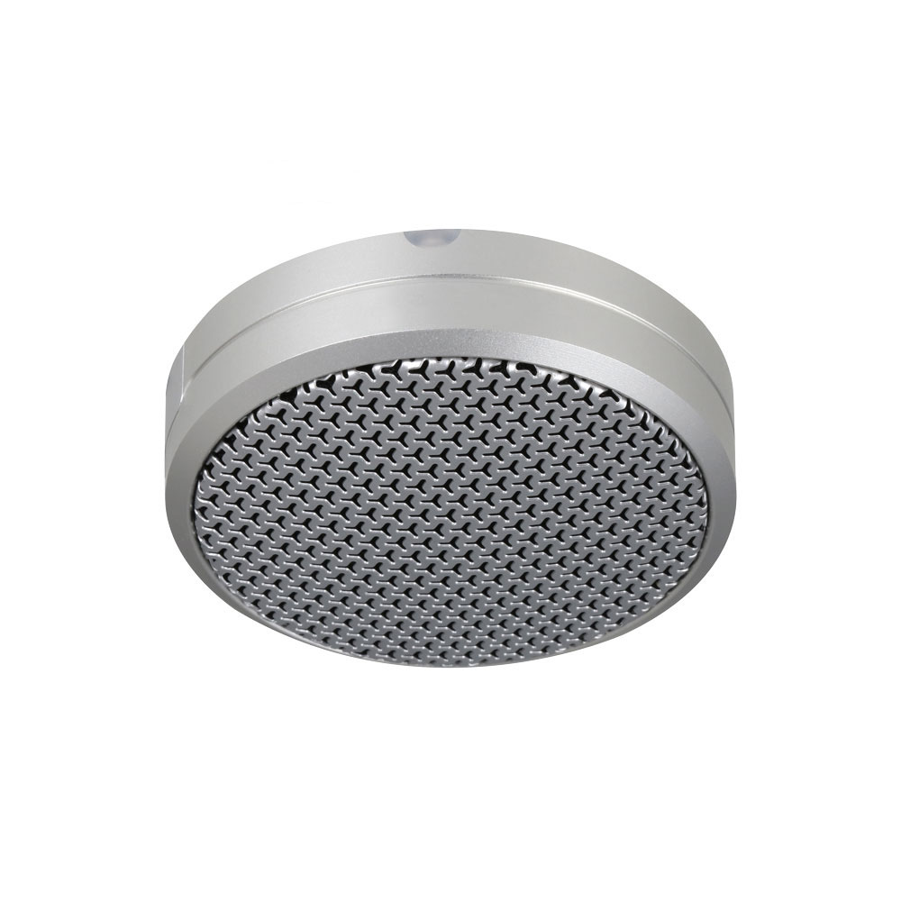 SAM-4072 | Omnidirectional microphone