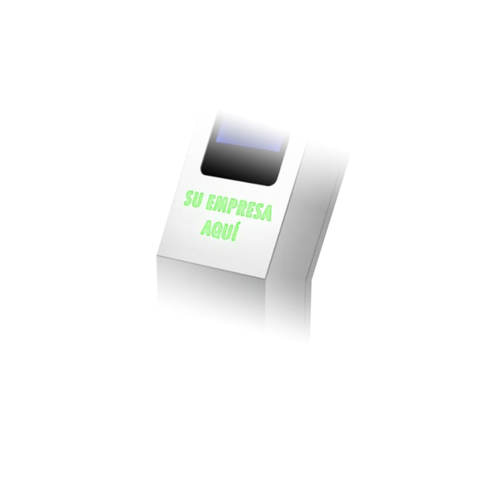 SAM-4684 | 2-color LED circuit for SAM-4682 and SAM-4683 pedestals. Led circuit for totem with color change